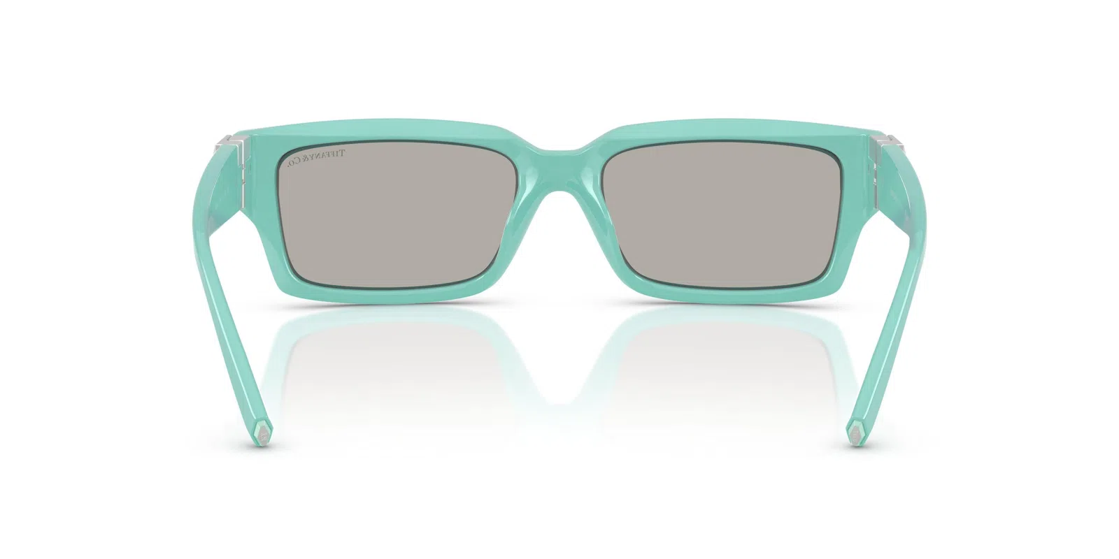 Tiffany 4226U Sunglasses - view 14